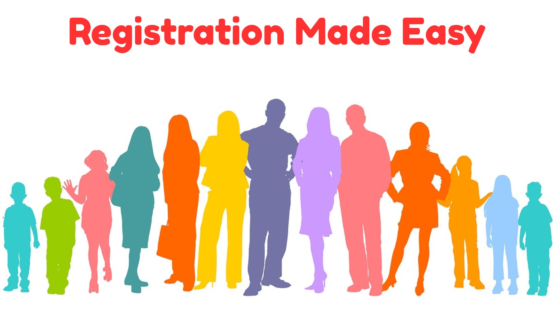 How to Register on GeM Portal – Step-by-Step Seller Guide