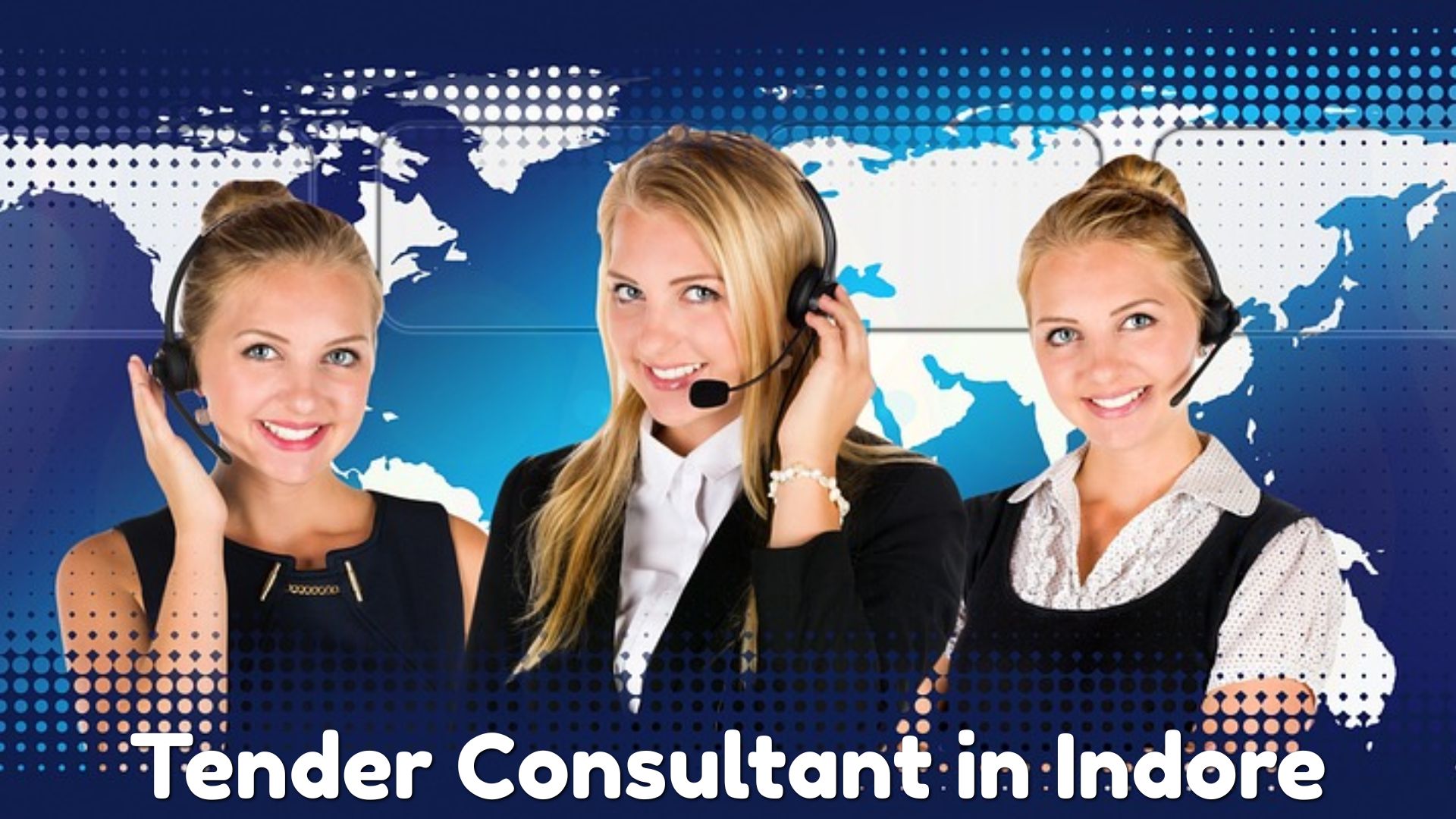 Tender Consultancy Services in Indore for MSME, Startup and Government Bidding