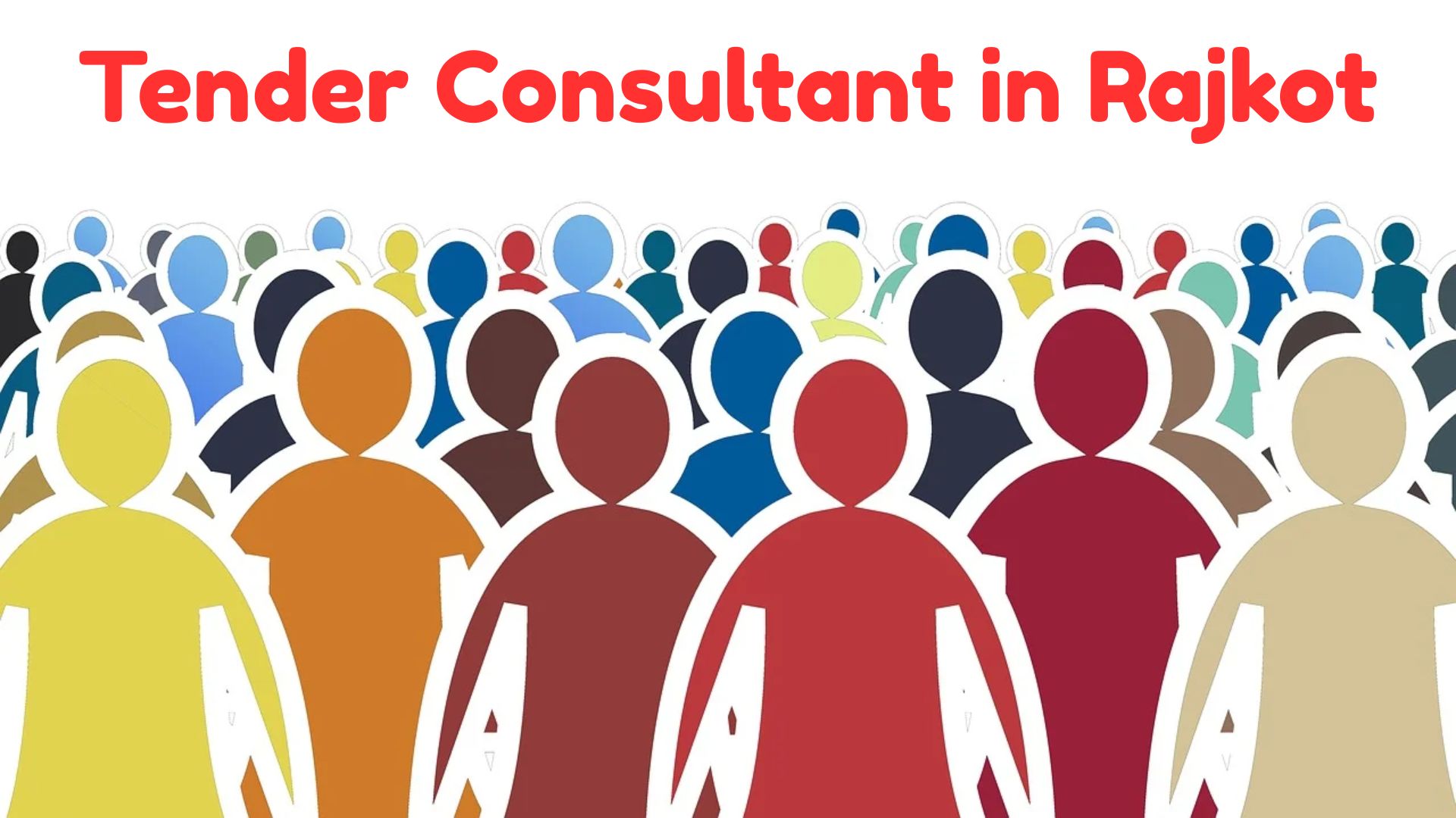 Tender Consultancy Services in Rajkot for Engineering, Manufacturing and Government Bidding