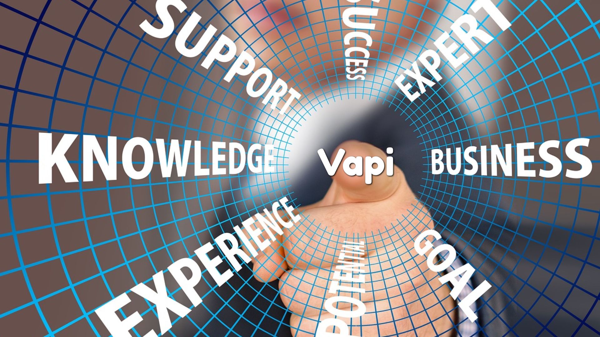 Tender Consultancy Services in Vapi for Industrial, Manufacturing and Government Bidding